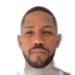 Photo of Gilmar