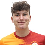 Photo of E. Tintiş