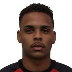 Photo of Paulo Afonso da Rocha Júnior
