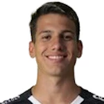 Photo of Pedrinho