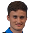Photo of M. Wonnacott