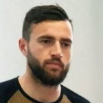 Photo of S. Ruçi
