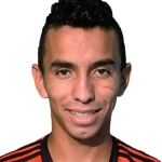 Photo of Rafinha