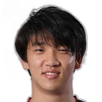 Photo of K. Doi