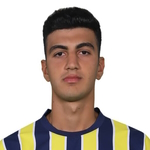 Photo of Y. Demir