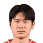 Photo of Jo Jin-Ho