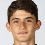 Photo of Y. Kocatürk