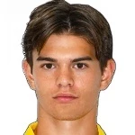 Photo of İsak Vural