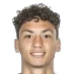 Photo of D. Quieto
