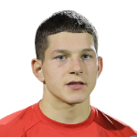 Photo of K. Śmiglewski