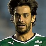 Photo of Jonathan Leonardo Lacerda Araújo