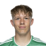 Photo of B. Brzęk