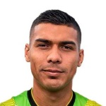 Photo of Luis Alberto López