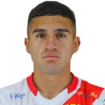 Photo of N. Barrios