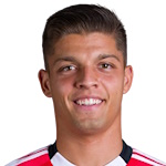 Photo of Diogo Ferreira Prioste
