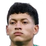 Photo of É. Ricardo