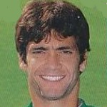 Photo of Leandro Carrijo Silva