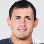 Photo of Mauro Raúl Fernández