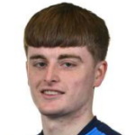 Photo of J. Duggan