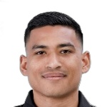 Photo of Ó. Manzanarez