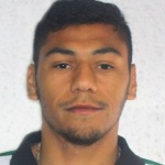Photo of Á. Cayetano