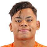 Photo of S. Castillo