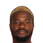 Photo of Mohamed Ouattara