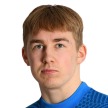 Photo of Juuso Tamminen