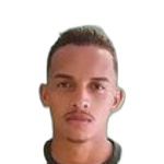 Photo of Felipe Clemente