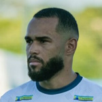 Photo of Natham