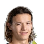 Photo of S. Silander