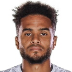 Photo of A. Thigazaoui