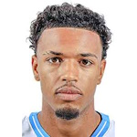 Photo of Iuri Alexandre da Silva Moreira