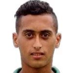 Photo of Ayoub Khairi