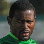 Photo of F. Ngah