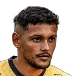Photo of Adriano Maldinni