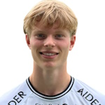 Photo of B. Bang-Kittelsen