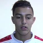 Photo of Zakaria El Wardi