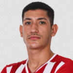 Photo of Diego
