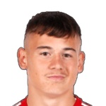 Photo of Á. Nistor