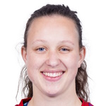 Photo of L. Klech