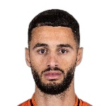 Photo of Benaissa Benamar