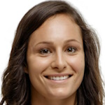 Photo of D. Marcano
