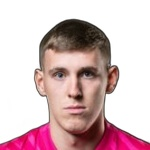 Photo of Kieren Flavell