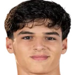 Photo of Baris Kalayci