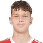 Photo of Matteo Schablas
