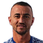 Photo of A. Aleksi