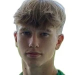 Photo of I. Mendolin