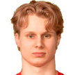 Photo of Juuso Sarkkinen