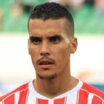 Photo of Jalal Daoudi